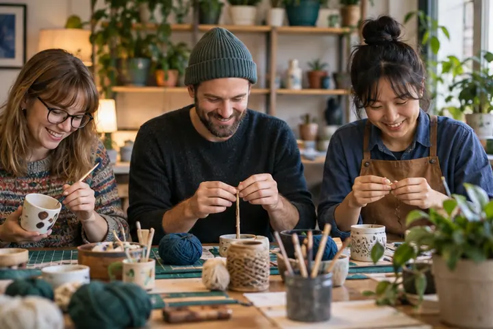 人人手机网页登录入口